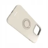 spacecase-silicone-ring-iphone-13-pro-bone-material-tworzywo-sztuczne