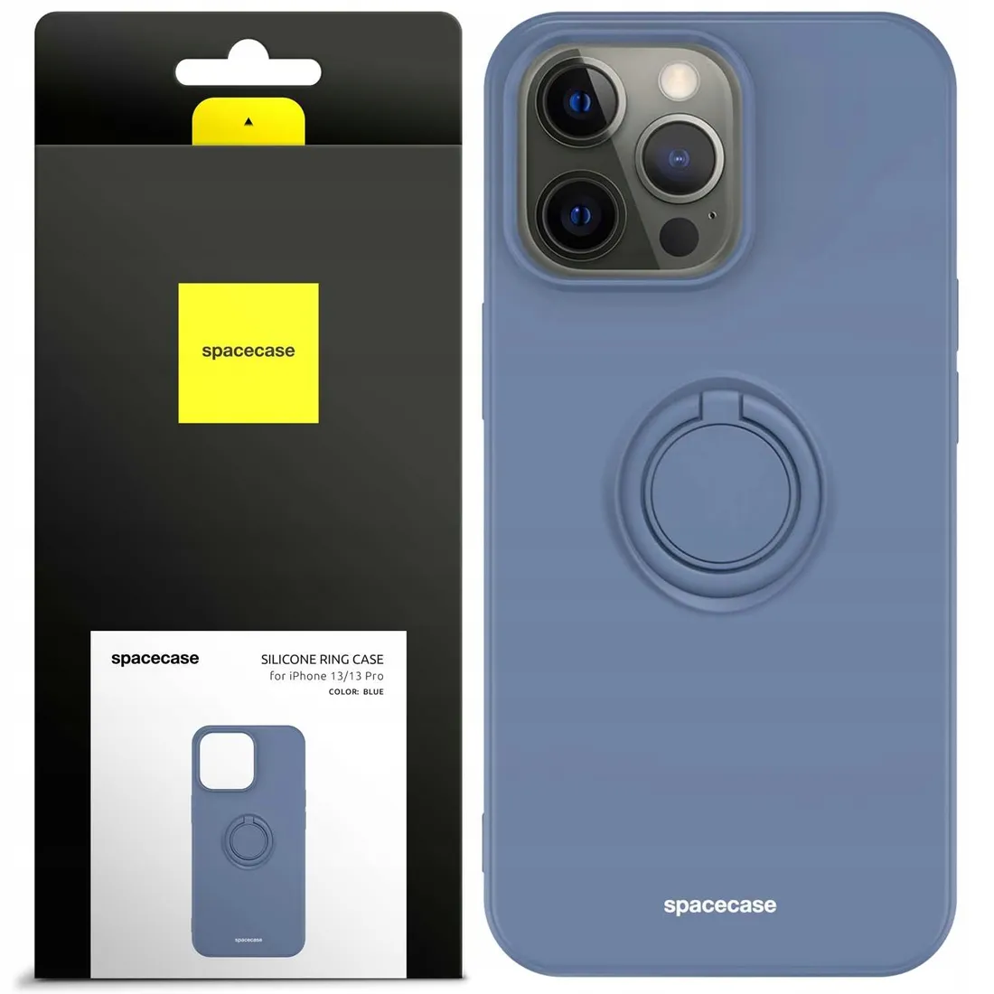 spacecase-silicone-ring-iphone-13-pro-blue