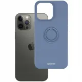 spacecase-silicone-ring-iphone-13-pro-blue-stan-nowy