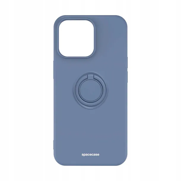 spacecase-silicone-ring-iphone-13-pro-blue-typ-plecki