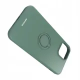 spacecase-silicone-ring-iphone-13-pro-max-dark-green-material-tworzywo-sztuczne