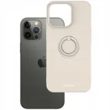 spacecase-silicone-ring-iphone-13-pro-max-bone-stan-nowy