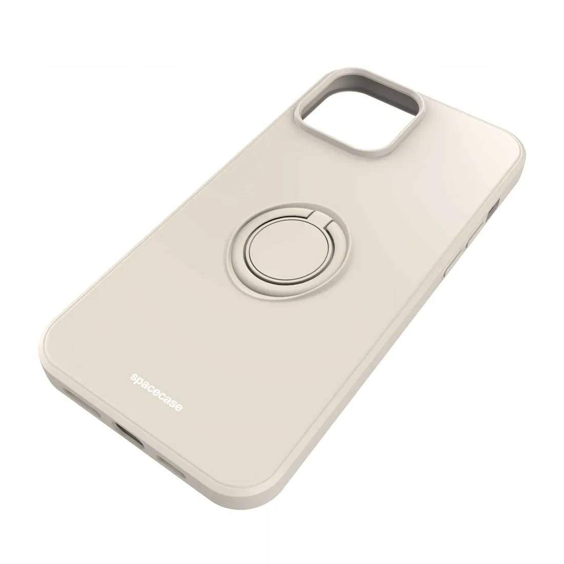 spacecase-silicone-ring-iphone-13-pro-max-bone