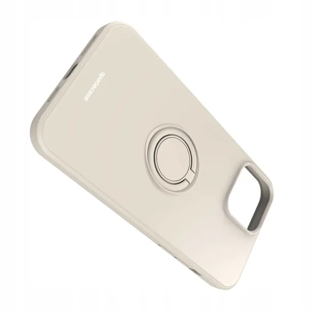 spacecase-silicone-ring-iphone-13-pro-max-bone-material-tworzywo-sztuczne