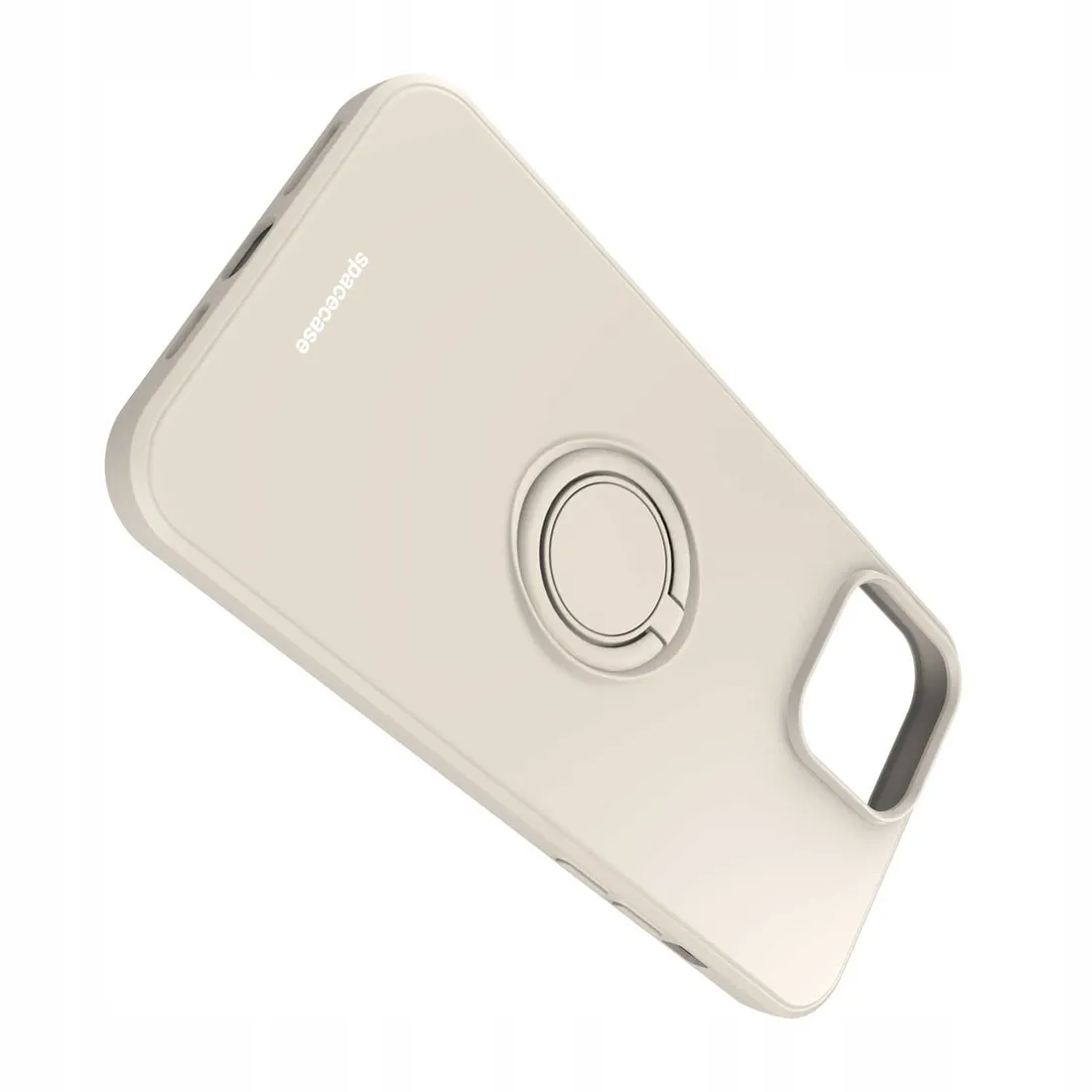 spacecase-silicone-ring-iphone-13-pro-max-bone