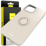 spacecase-silicone-ring-iphone-13-pro-max-bone-funkcje-pochlanianie-wstrzasow