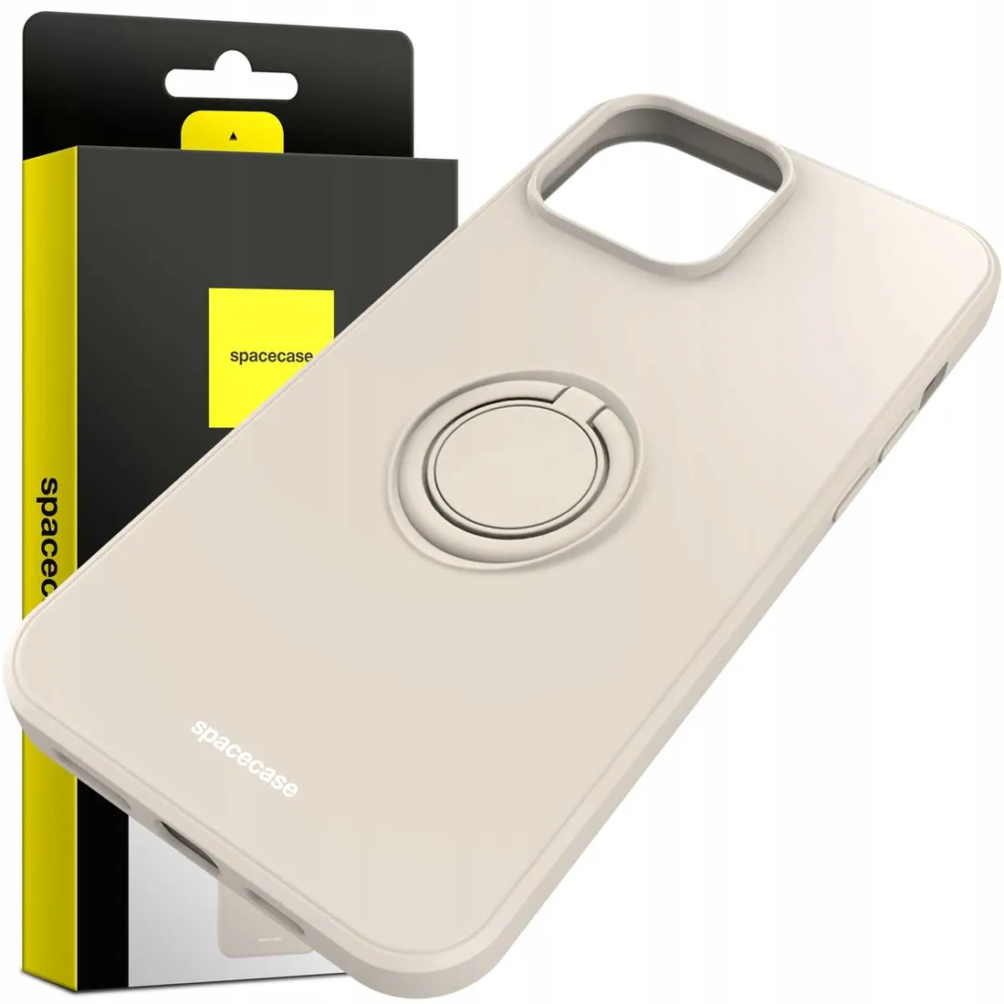 spacecase-silicone-ring-iphone-13-pro-max-bone-stan-nowy