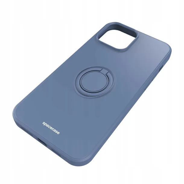 spacecase-silicone-ring-iphone-13-pro-max-blue-kolor-niebieski