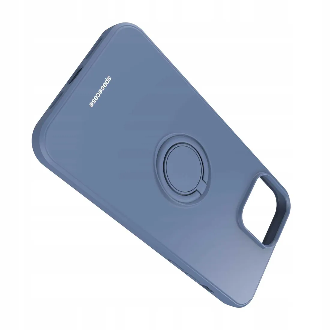 spacecase-silicone-ring-iphone-13-pro-max-blue