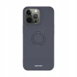 spacecase-silicone-ring-iphone-13-pro-max-black-rozszerzenie-podstawka