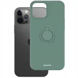 spacecase-silicone-ring-iphone-12-pro-max-dark-green-stan-nowy