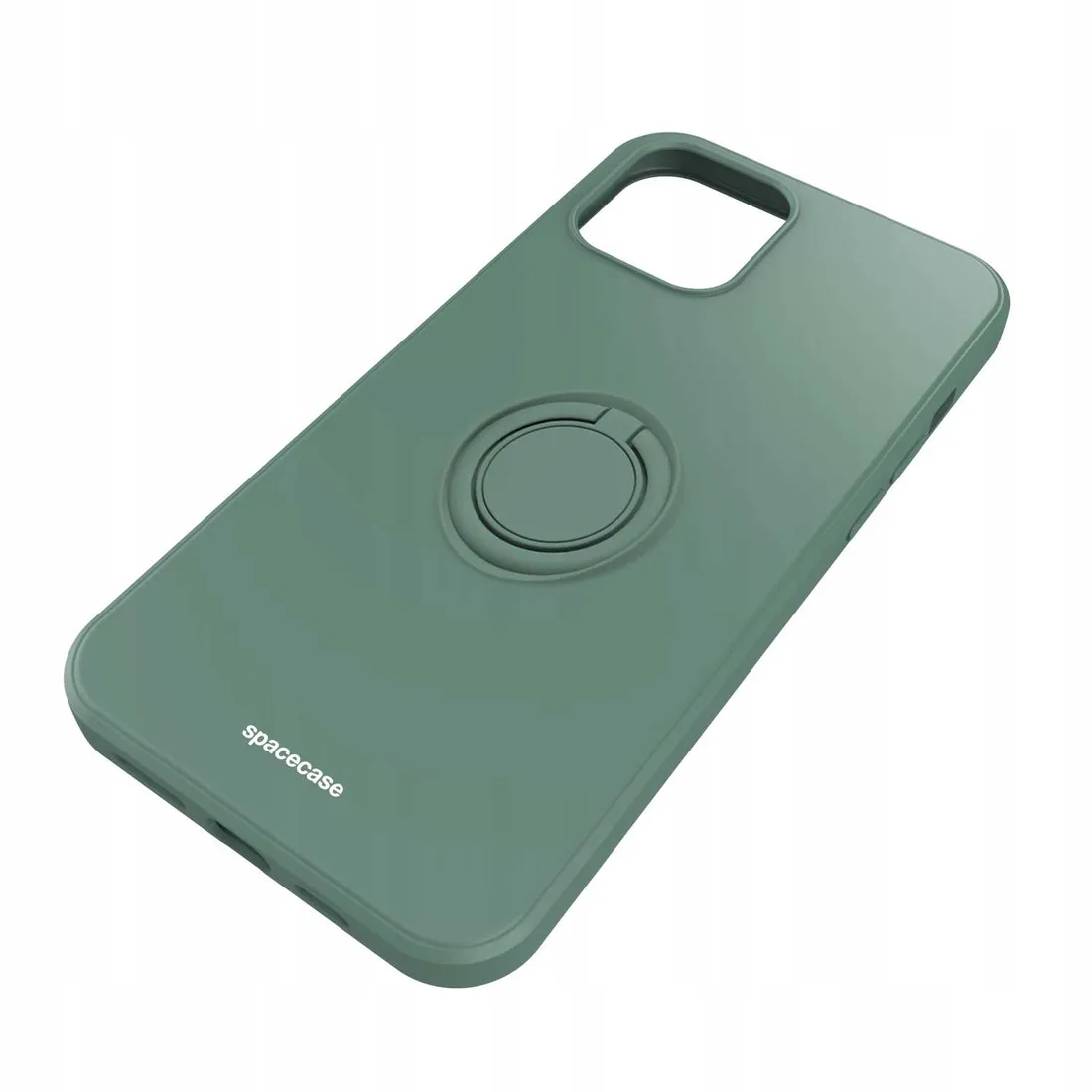spacecase-silicone-ring-iphone-12-pro-max-dark-green
