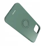 spacecase-silicone-ring-iphone-12-pro-max-dark-green-material-tworzywo-sztuczne