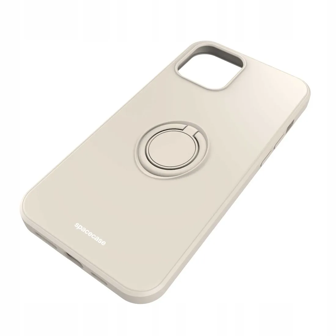 spacecase-silicone-ring-iphone-12-pro-max-bone