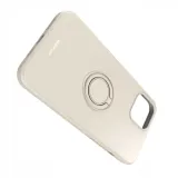 spacecase-silicone-ring-iphone-12-pro-max-bone-material-tworzywo-sztuczne