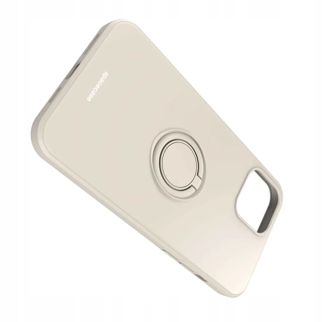 spacecase-silicone-ring-iphone-12-pro-max-bone