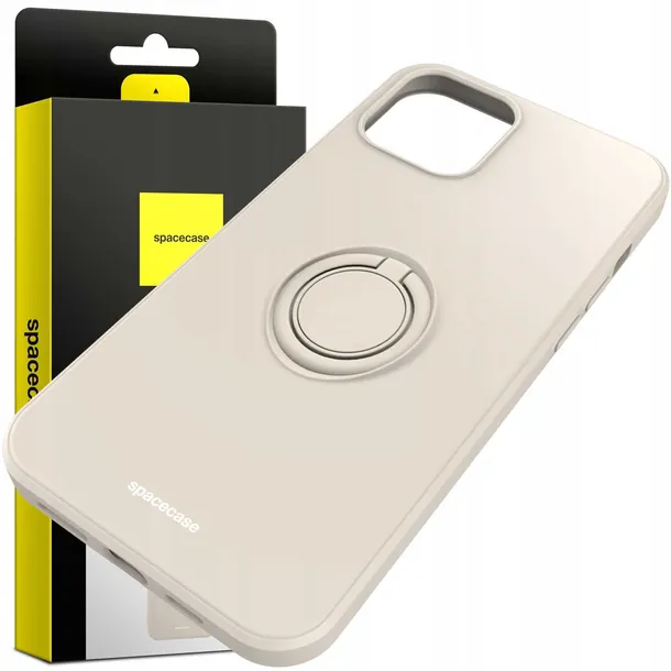 spacecase-silicone-ring-iphone-12-pro-max-bone-funkcje-pochlanianie-wstrzasow