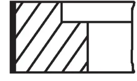mahle-original-zestaw-pierscieni-tloka-034-74-n0