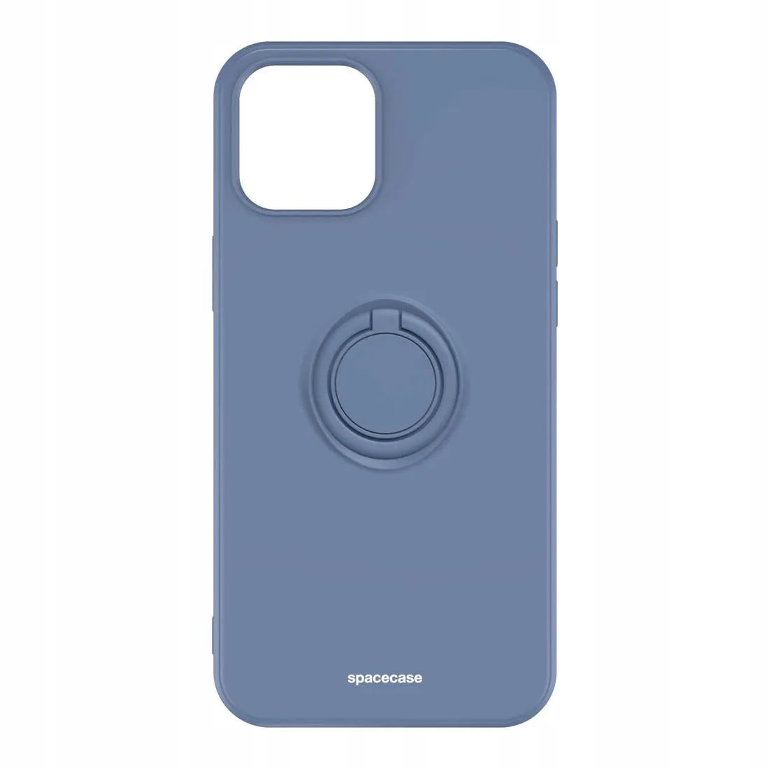 spacecase-silicone-ring-iphone-12-pro-max-blue