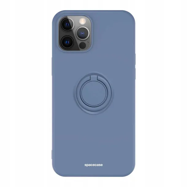 spacecase-silicone-ring-iphone-12-pro-max-blue-rozszerzenie-podstawka