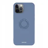 spacecase-silicone-ring-iphone-12-pro-max-blue-rozszerzenie-podstawka