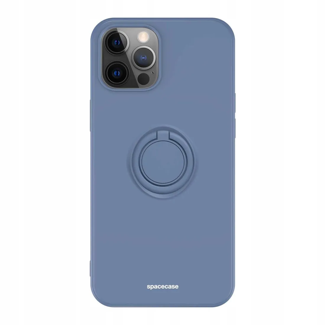 spacecase-silicone-ring-iphone-12-pro-max-blue
