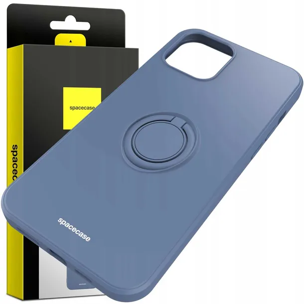 spacecase-silicone-ring-iphone-12-pro-max-blue-funkcje-pochlanianie-wstrzasow