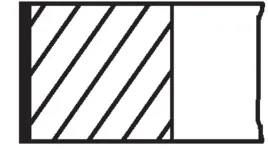 mahle-original-zestaw-pierscieni-tloka-029-55-n0