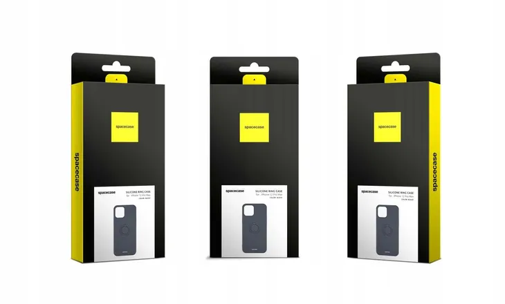 spacecase-silicone-ring-iphone-12-pro-max-black-zalaczone-wyposazenie-szklo-hartowane-szmatka-do-czyszczenia