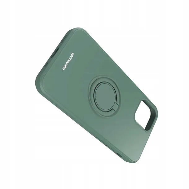 spacecase-silicone-ring-iphone-12-mini-dark-green-material-tworzywo-sztuczne