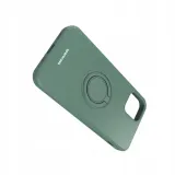 spacecase-silicone-ring-iphone-12-mini-dark-green-material-tworzywo-sztuczne