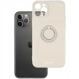 spacecase-silicone-ring-iphone-11-pro-max-bone-stan-nowy