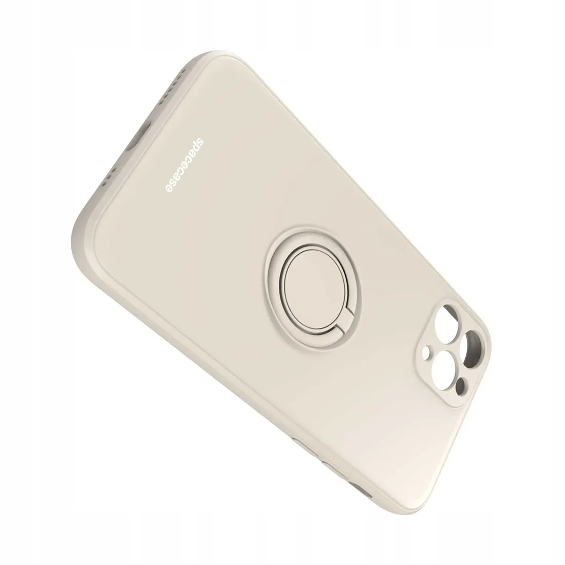 spacecase-silicone-ring-iphone-11-pro-max-bone