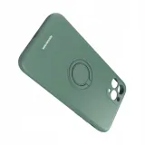 spacecase-silicone-ring-iphone-11-pro-dark-green-material-tworzywo-sztuczne