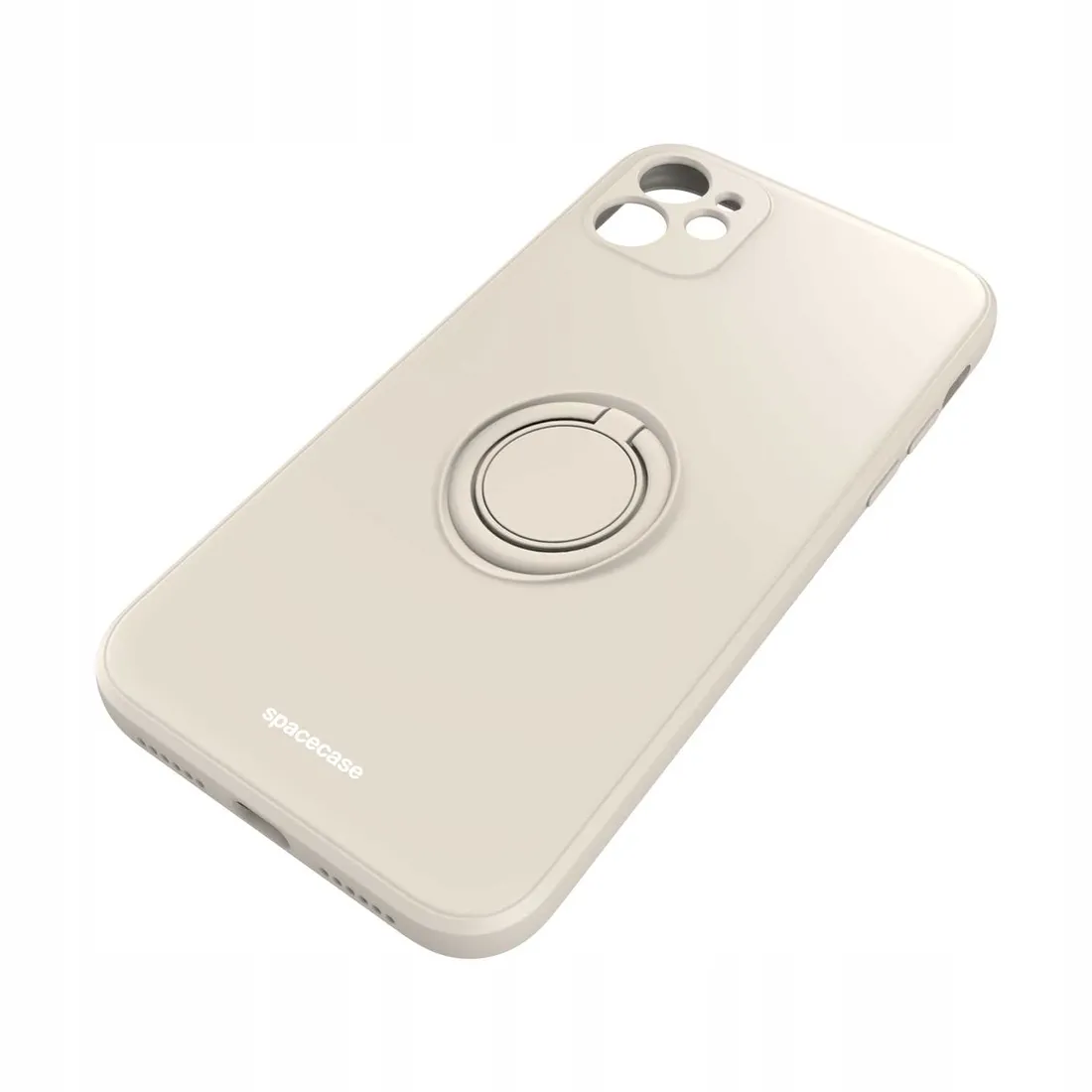 spacecase-silicone-ring-iphone-11-bone