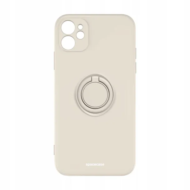 spacecase-silicone-ring-iphone-11-bone-typ-plecki