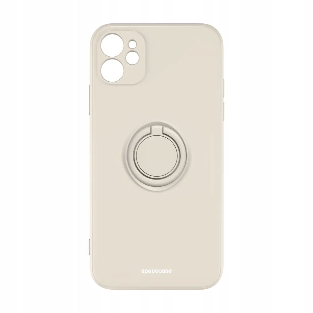 spacecase-silicone-ring-iphone-11-bone