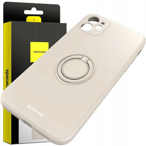 spacecase-silicone-ring-iphone-11-bone-funkcje-pochlanianie-wstrzasow