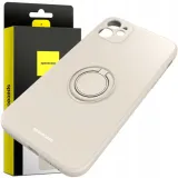 spacecase-silicone-ring-iphone-11-bone-funkcje-pochlanianie-wstrzasow