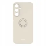 spacecase-silicone-ring-galaxy-a55-5g-bone-kolor-bezowy
