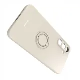 spacecase-silicone-ring-galaxy-a55-5g-bone-material-tworzywo-sztuczne