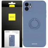 spacecase-silicone-ring-iphone-11-blue