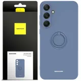 spacecase-silicone-ring-galaxy-a55-5g-blue