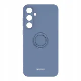 spacecase-silicone-ring-galaxy-a55-5g-blue-kolor-niebieski