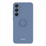 spacecase-silicone-ring-galaxy-a55-5g-blue-rozszerzenie-podstawka