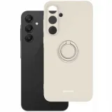 spacecase-silicone-ring-galaxy-a35-5g-bone-przeznaczenie-samsung