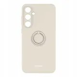 spacecase-silicone-ring-galaxy-a35-5g-bone-kolor-bezowy