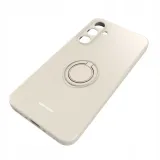 spacecase-silicone-ring-galaxy-a35-5g-bone-typ-plecki