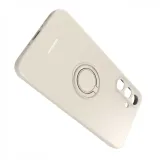 spacecase-silicone-ring-galaxy-a35-5g-bone-material-tworzywo-sztuczne