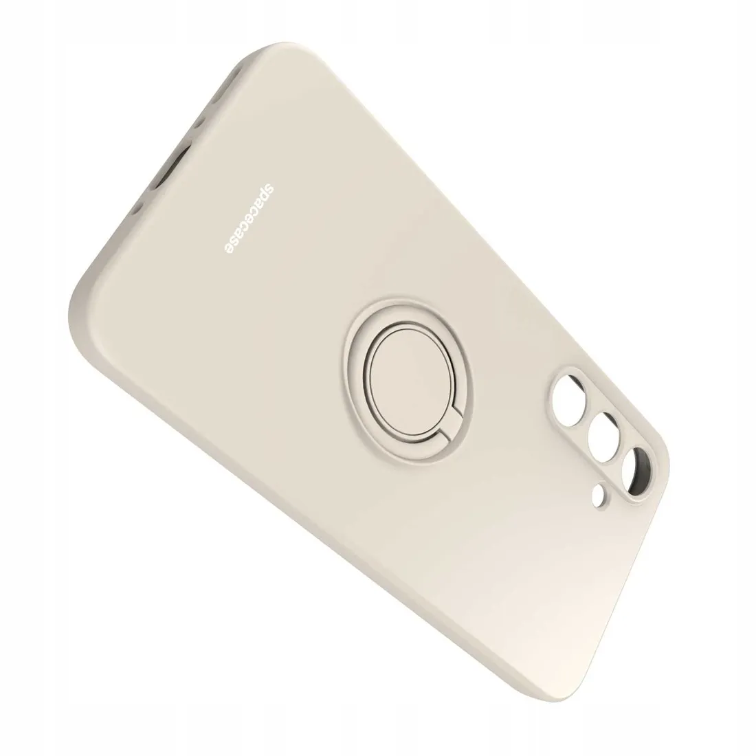 spacecase-silicone-ring-galaxy-a35-5g-bone